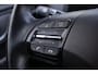 Hyundai Kona Electric EV Limited 64 kWh | 3 Fase | Leder | Apple cp/Android auto | Hud