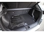Hyundai Kona Electric EV Limited 64 kWh | 3 Fase | Leder | Apple cp/Android auto | Hud
