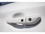 Hyundai Kona Electric EV Limited 64 kWh | 3 Fase | Leder | Apple cp/Android auto | Hud
