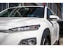 Hyundai Kona Electric EV Limited 64 kWh | 3 Fase | Leder | Apple cp/Android auto | Hud