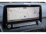 Hyundai Kona Electric EV Limited 64 kWh | 3 Fase | Leder | Apple cp/Android auto | Hud