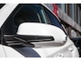 Hyundai Kona Electric EV Limited 64 kWh | 3 Fase | Leder | Apple cp/Android auto | Hud