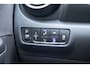 Hyundai Kona Electric EV Limited 64 kWh | 3 Fase | Leder | Apple cp/Android auto | Hud