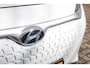Hyundai Kona Electric EV Limited 64 kWh | 3 Fase | Leder | Apple cp/Android auto | Hud