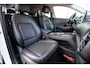 Hyundai Kona Electric EV Limited 64 kWh | 3 Fase | Leder | Apple cp/Android auto | Hud