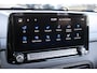 Hyundai Kona Electric EV Limited 64 kWh | 3 Fase | Leder | Apple cp/Android auto | Hud