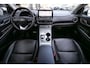 Hyundai Kona Electric EV Limited 64 kWh | 3 Fase | Leder | Apple cp/Android auto | Hud