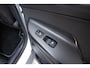 Hyundai Kona Electric EV Limited 64 kWh | 3 Fase | Leder | Apple cp/Android auto | Hud