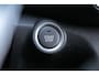 Hyundai Kona Electric EV Limited 64 kWh | 3 Fase | Leder | Apple cp/Android auto | Hud