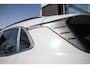 Hyundai Kona Electric EV Limited 64 kWh | 3 Fase | Leder | Apple cp/Android auto | Hud