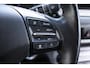Hyundai Kona Electric EV Limited 64 kWh | 3 Fase | Leder | Apple cp/Android auto | Hud