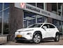 Hyundai Kona Electric EV Limited 64 kWh | 3 Fase | Leder | Apple cp/Android auto | Hud