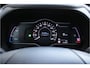 Hyundai Kona Electric EV Limited 64 kWh | 3 Fase | Leder | Apple cp/Android auto | Hud