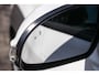 Hyundai Kona Electric EV Limited 64 kWh | 3 Fase | Leder | Apple cp/Android auto | Hud