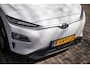 Hyundai Kona Electric EV Limited 64 kWh | 3 Fase | Leder | Apple cp/Android auto | Hud