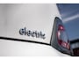 Hyundai Kona Electric EV Limited 64 kWh | 3 Fase | Leder | Apple cp/Android auto | Hud