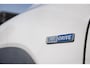 Hyundai Kona Electric EV Limited 64 kWh | 3 Fase | Leder | Apple cp/Android auto | Hud