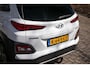 Hyundai Kona Electric EV Limited 64 kWh | 3 Fase | Leder | Apple cp/Android auto | Hud