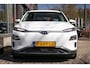 Hyundai Kona Electric EV Limited 64 kWh | 3 Fase | Leder | Apple cp/Android auto | Hud