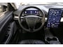 Ford Mustang Mach-E RWD 75 kWh | SOH 94% | 360 cam | Stoel & stuur -verwarming | Premium audio |