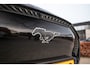 Ford Mustang Mach-E RWD 75 kWh | SOH 94% | 360 cam | Stoel & stuur -verwarming | Premium audio |