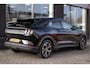 Ford Mustang Mach-E RWD 75 kWh | SOH 94% | 360 cam | Stoel & stuur -verwarming | Premium audio |