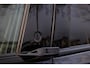 Ford Mustang Mach-E RWD 75 kWh | SOH 94% | 360 cam | Stoel & stuur -verwarming | Premium audio |