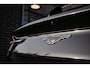 Ford Mustang Mach-E RWD 75 kWh | SOH 94% | 360 cam | Stoel & stuur -verwarming | Premium audio |