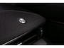 Ford Mustang Mach-E RWD 75 kWh | SOH 94% | 360 cam | Stoel & stuur -verwarming | Premium audio |