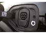 Ford Mustang Mach-E RWD 75 kWh | SOH 94% | 360 cam | Stoel & stuur -verwarming | Premium audio |