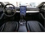 Ford Mustang Mach-E RWD 75 kWh | SOH 94% | 360 cam | Stoel & stuur -verwarming | Premium audio |