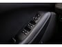 Ford Mustang Mach-E RWD 75 kWh | SOH 94% | 360 cam | Stoel & stuur -verwarming | Premium audio |