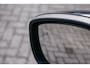 Ford Mustang Mach-E RWD 75 kWh | SOH 94% | 360 cam | Stoel & stuur -verwarming | Premium audio |