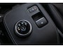 Ford Mustang Mach-E RWD 75 kWh | SOH 94% | 360 cam | Stoel & stuur -verwarming | Premium audio |