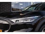 Ford Mustang Mach-E RWD 75 kWh | SOH 94% | 360 cam | Stoel & stuur -verwarming | Premium audio |