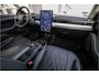 Ford Mustang Mach-E RWD 75 kWh | SOH 94% | 360 cam | Stoel & stuur -verwarming | Premium audio |