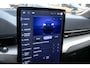Ford Mustang Mach-E RWD 75 kWh | SOH 94% | 360 cam | Stoel & stuur -verwarming | Premium audio |