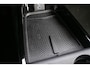 Ford Mustang Mach-E RWD 75 kWh | SOH 94% | 360 cam | Stoel & stuur -verwarming | Premium audio |
