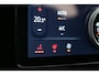 Ford Mustang Mach-E RWD 75 kWh | SOH 94% | 360 cam | Stoel & stuur -verwarming | Premium audio |