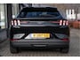 Ford Mustang Mach-E RWD 75 kWh | SOH 94% | 360 cam | Stoel & stuur -verwarming | Premium audio |