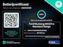Ford Mustang Mach-E RWD 75 kWh | SOH 94% | 360 cam | Stoel & stuur -verwarming | Premium audio |