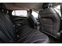 Ford Mustang Mach-E RWD 75 kWh | SOH 94% | 360 cam | Stoel & stuur -verwarming | Premium audio |