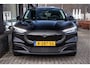 Ford Mustang Mach-E RWD 75 kWh | SOH 94% | 360 cam | Stoel & stuur -verwarming | Premium audio |