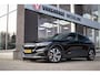 Ford Mustang Mach-E RWD 75 kWh | SOH 94% | 360 cam | Stoel & stuur -verwarming | Premium audio |