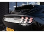 Ford Mustang Mach-E RWD 75 kWh | SOH 94% | 360 cam | Stoel & stuur -verwarming | Premium audio |