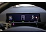 Ford Mustang Mach-E RWD 75 kWh | SOH 94% | 360 cam | Stoel & stuur -verwarming | Premium audio |