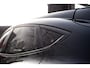 Ford Mustang Mach-E RWD 75 kWh | SOH 94% | 360 cam | Stoel & stuur -verwarming | Premium audio |