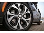 Ford Mustang Mach-E RWD 75 kWh | SOH 94% | 360 cam | Stoel & stuur -verwarming | Premium audio |