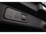 Ford Mustang Mach-E RWD 75 kWh | SOH 94% | 360 cam | Stoel & stuur -verwarming | Premium audio |