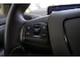 Ford Mustang Mach-E RWD 75 kWh | SOH 94% | 360 cam | Stoel & stuur -verwarming | Premium audio |